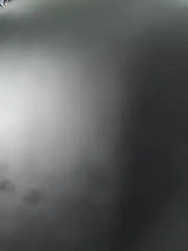 lui8181 online show from April 25, 2026, 6:16 pm