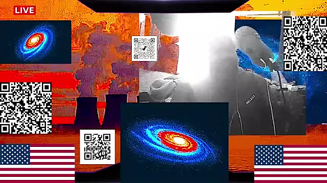 Snapshot of RussellTaylorLacy chatting on April 23, 2026, 2:08 pm RussellTaylorLacy online show from April 23, 2026, 2:08 pm
