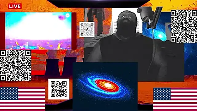 Snapshot of RussellTaylorLacy chatting on April 27, 2026, 10:35 am RussellTaylorLacy online show from April 27, 2026, 10:35 am