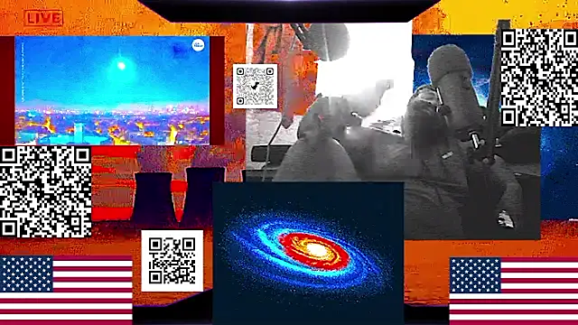 Snapshot of RussellTaylorLacy chatting on April 28, 2026, 8:03 pm RussellTaylorLacy online show from April 28, 2026, 8:03 pm