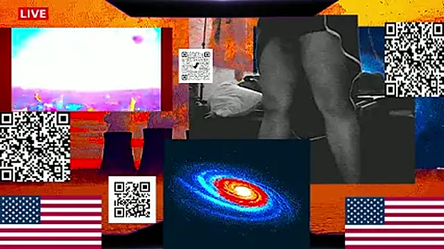 Snapshot of RussellTaylorLacy chatting on April 29, 2026, 5:30 pm RussellTaylorLacy online show from April 29, 2026, 5:30 pm