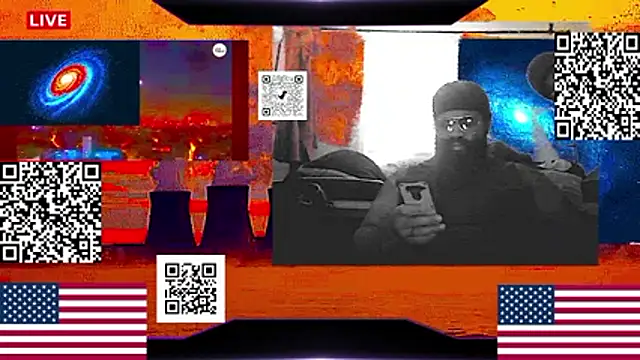 Snapshot of RussellTaylorLacy chatting on May 4, 2026, 11:06 am RussellTaylorLacy online show from May 4, 2026, 11:06 am