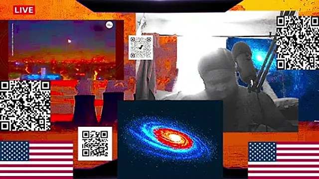Snapshot of RussellTaylorLacy chatting on May 7, 2026, 8:03 pm RussellTaylorLacy online show from May 7, 2026, 8:03 pm