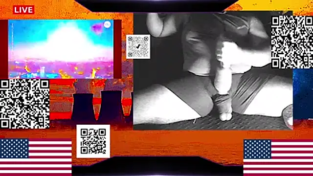 Snapshot of RussellTaylorLacy chatting on May 8, 2026, 8:08 am RussellTaylorLacy online show from May 8, 2026, 8:08 am