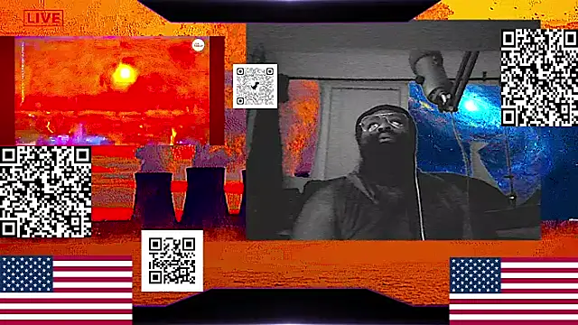 Snapshot of RussellTaylorLacy chatting on May 16, 2026, 8:55 am RussellTaylorLacy online show from May 16, 2026, 8:55 am