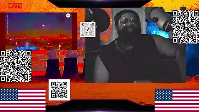 Snapshot of RussellTaylorLacy chatting on May 17, 2026, 3:15 am RussellTaylorLacy online show from May 17, 2026, 3:15 am