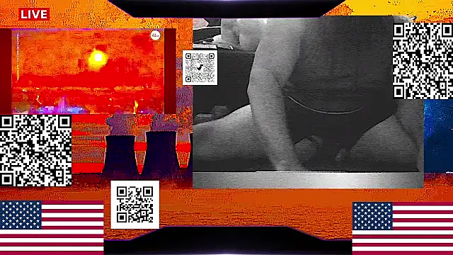 Snapshot of RussellTaylorLacy chatting on May 17, 2026, 3:19 pm RussellTaylorLacy online show from May 17, 2026, 3:19 pm