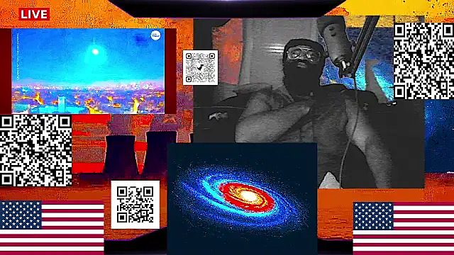 Snapshot of RussellTaylorLacy chatting on May 20, 2026, 3:02 am RussellTaylorLacy online show from May 20, 2026, 3:02 am