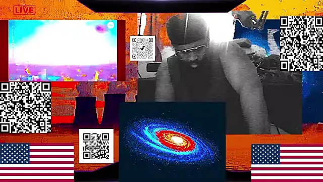 Snapshot of RussellTaylorLacy chatting on May 27, 2026, 10:40 pm RussellTaylorLacy online show from May 27, 2026, 10:40 pm