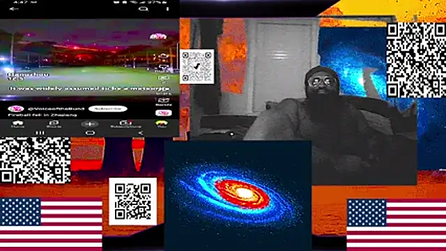 Snapshot of RussellTaylorLacy chatting on May 30, 2026, 4:09 am RussellTaylorLacy online show from May 30, 2026, 4:09 am