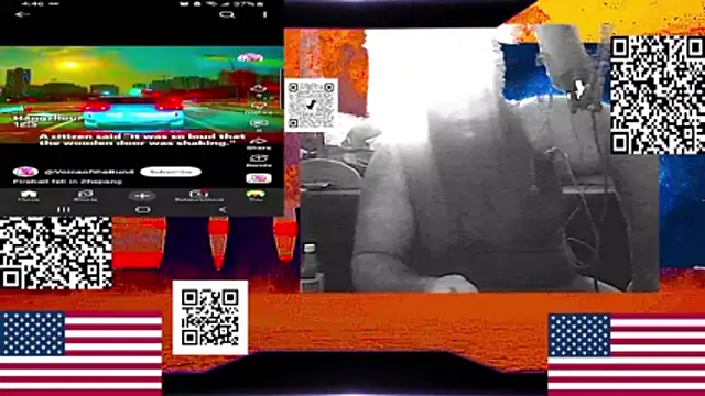 Snapshot of RussellTaylorLacy chatting on June 3, 2026, 12:08 pm RussellTaylorLacy online show from June 3, 2026, 12:08 pm