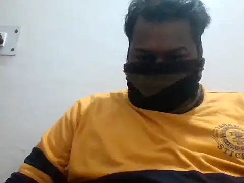 Huskyboss online show from March 1, 2026, 4:09 pm