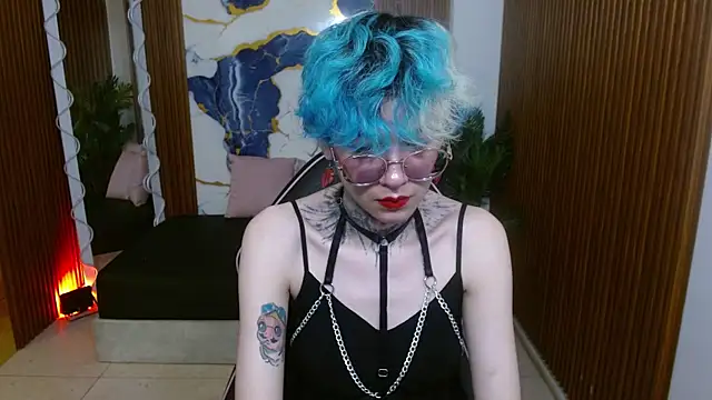 Lyra tay online show from April 11, 2026, 7:07 pm