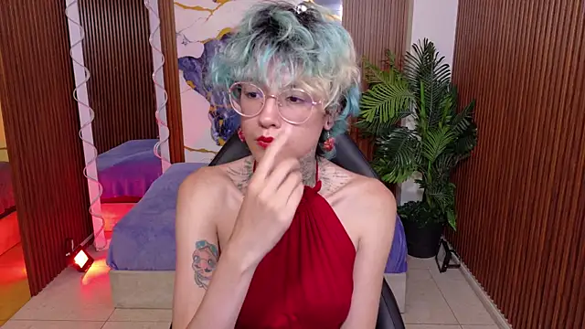 Lyra tay online show from May 31, 2026, 6:09 pm