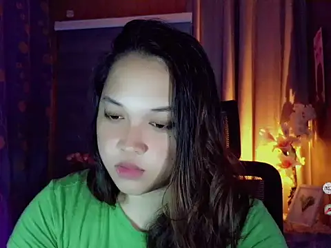 Sweet coleen online show from March 24, 2026, 4:12 pm