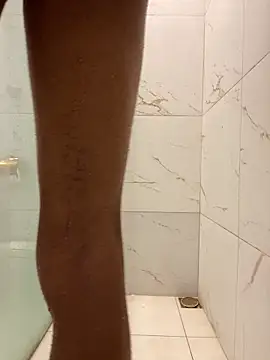 bichalouca online show from March 10, 2026, 4:45 pm