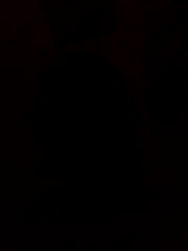 Snapshot of Il_mercenario96 chatting on May 31, 2026, 8:10 pm Il mercenario96 online show from May 31, 2026, 8:10 pm