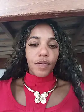 dandarapandorinha29 online show from June 24, 2026, 7:13 pm