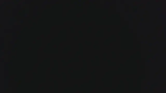 dandarapandorinha29 online show from July 12, 2026, 8:11 pm