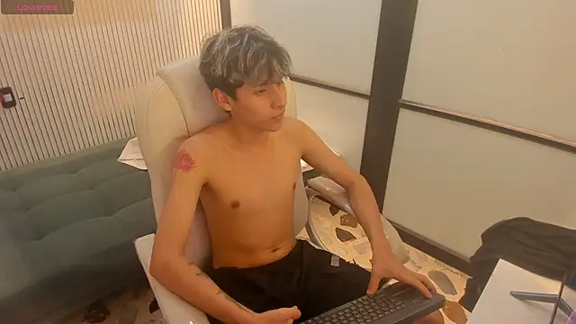 Snapshot of DeilanWolf chatting on March 2, 2026, 5:08 am DeilanWolf online show from March 2, 2026, 5:08 am