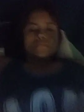 Snapshot of Nina_Zahar chatting on May 31, 2026, 2:42 am Nina Zahar online show from May 31, 2026, 2:42 am