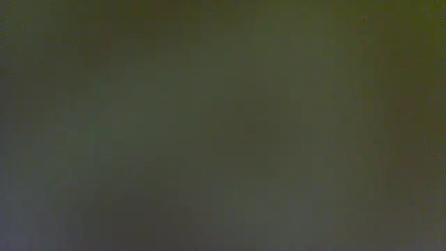 iwantaspen online show from February 28, 2026, 4:24 am