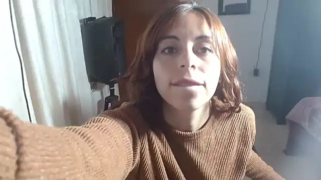 Snapshot of IrisArellano_ chatting on July 1, 2026, 1:02 pm IrisArellano online show from July 1, 2026, 1:02 pm