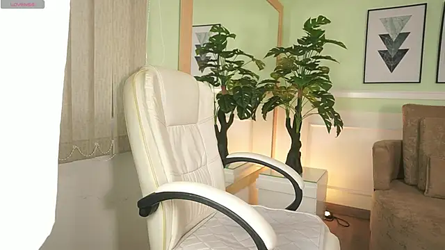 Snapshot of MandyCollins chatting on March 4, 2026, 11:38 am MandyCollins online show from March 4, 2026, 11:38 am