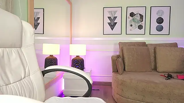 Snapshot of MandyCollins chatting on March 20, 2026, 11:37 am MandyCollins online show from March 20, 2026, 11:37 am