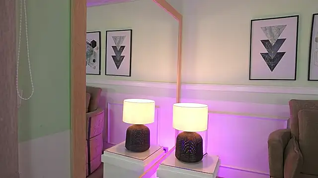 Snapshot of MandyCollins chatting on March 23, 2026, 11:36 am MandyCollins online show from March 23, 2026, 11:36 am