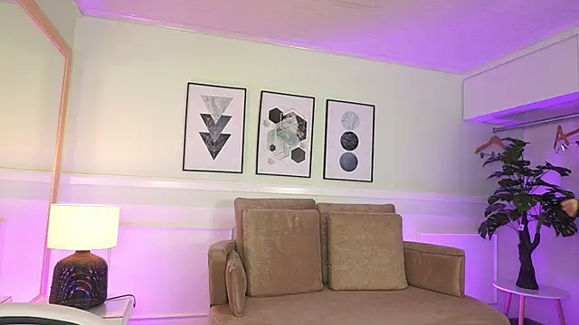 Snapshot of MandyCollins chatting on March 26, 2026, 11:38 am MandyCollins online show from March 26, 2026, 11:38 am