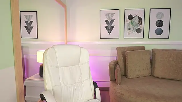 Snapshot of MandyCollins chatting on March 30, 2026, 11:33 am MandyCollins online show from March 30, 2026, 11:33 am