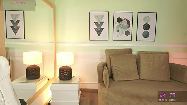 Snapshot of MandyCollins chatting on March 31, 2026, 11:32 am MandyCollins online show from March 31, 2026, 11:32 am