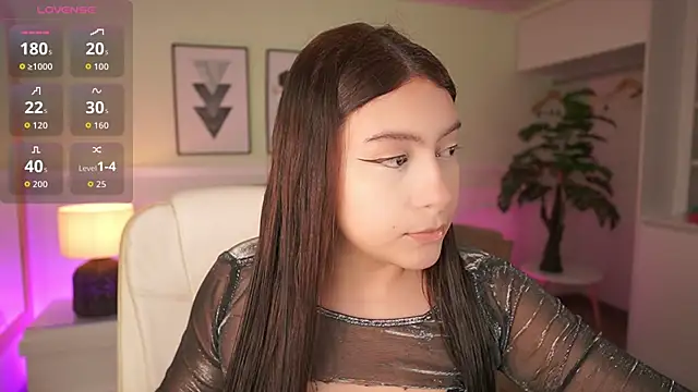 Snapshot of MandyCollins chatting on April 10, 2026, 11:48 am MandyCollins online show from April 10, 2026, 11:48 am