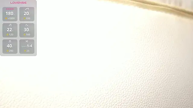 Snapshot of MandyCollins chatting on April 11, 2026, 11:36 am MandyCollins online show from April 11, 2026, 11:36 am