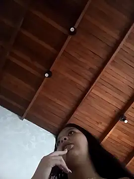 PaulinaLopez  online show from March 12, 2026, 8:48 pm