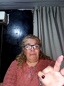 momismilf544 online show from May 11, 2026, 4:51 am