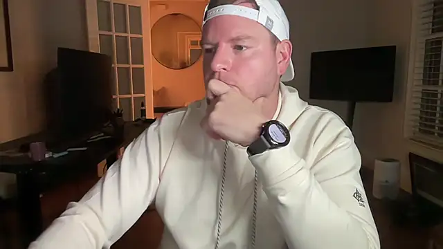 Snapshot of SissyFratguy chatting on February 27, 2026, 2:00 am SissyFratguy online show from February 27, 2026, 2:00 am