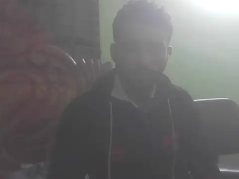 boykingno11 online show from March 2, 2026, 4:25 pm
