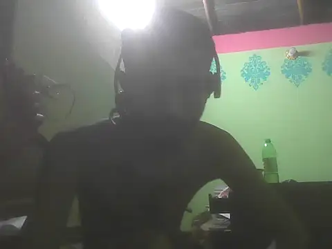 boykingno11 online show from July 25, 2026, 9:01 pm