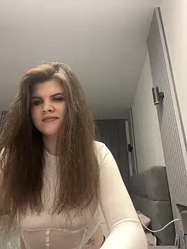 Lollipop p  online show from March 12, 2026, 7:53 pm