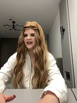 Snapshot of Lollipop_p_ chatting on June 21, 2026, 7:38 pm Lollipop p online show from June 21, 2026, 7:38 pm