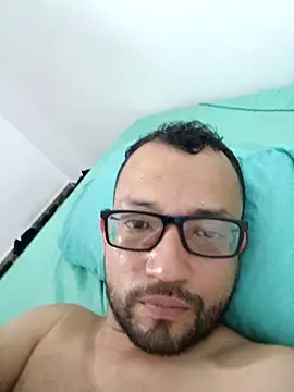 brallant210 online show from February 27, 2026, 3:17 am