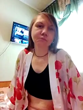 Snapshot of ValeriaCroft chatting on February 28, 2026, 8:37 am ValeriaCroft online show from February 28, 2026, 8:37 am