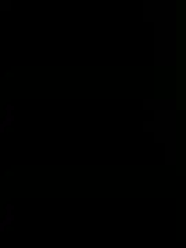 SteepedSpoiler online show from March 4, 2026, 10:05 pm