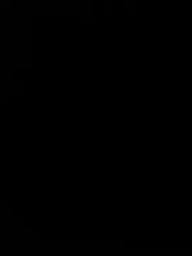 Snapshot of noorqwertz chatting on May 4, 2026, 6:37 pm noorqwertz online show from May 4, 2026, 6:37 pm