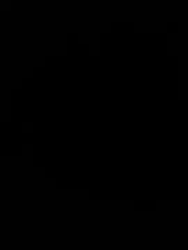 Snapshot of noorqwertz chatting on May 16, 2026, 9:13 pm noorqwertz online show from May 16, 2026, 9:13 pm