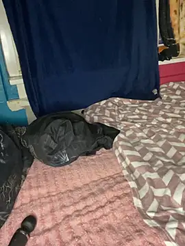 Melissa-Schneider online show from April 5, 2026, 6:16 pm