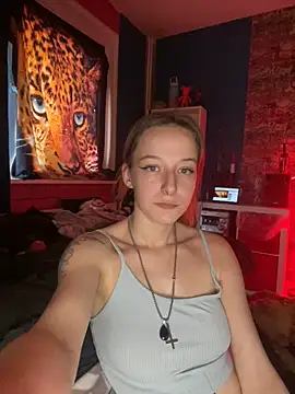 Snapshot of Melissa-Schneider chatting on May 19, 2026, 5:08 pm Melissa-Schneider online show from May 19, 2026, 5:08 pm