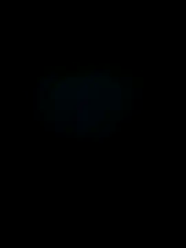 CardoMartinez01 online show from July 6, 2026, 1:57 am